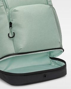 Hot Selling 2026 NewDesign Stylish Sports <b>Backpack</b> <b>Large</b> Compartment Customized Basketball Outdoor Sports <b>Backpack</b> - Product Image 4