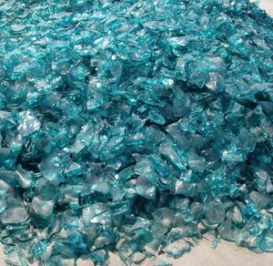 Perles de verre artisanales colorées artisanales sur mesure pour les créateurs de bijoux et les artisans et leur usage personnel - Product Image 2