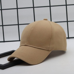 Camping Fishing Quick Dry Baseball <b>Cap</b> Sun Protection Breathable Sports <b>Cap</b> Lightweight Casual Snapback <b>Hat</b> Men Women - Product Image 6