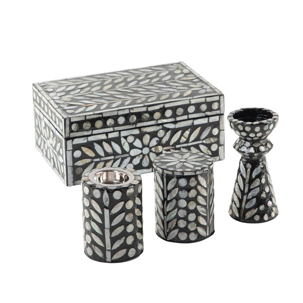 ชอบรูปภาพ