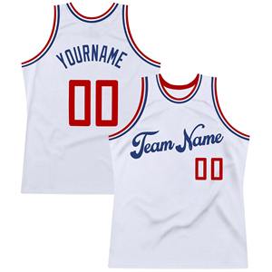 Maillot de basketball personnalisé 2026 avec logo imprimé, design privé, noms et numéros de joueurs, respirant, coupe ajustée, service OEM – Vente en gros - Product Image 5