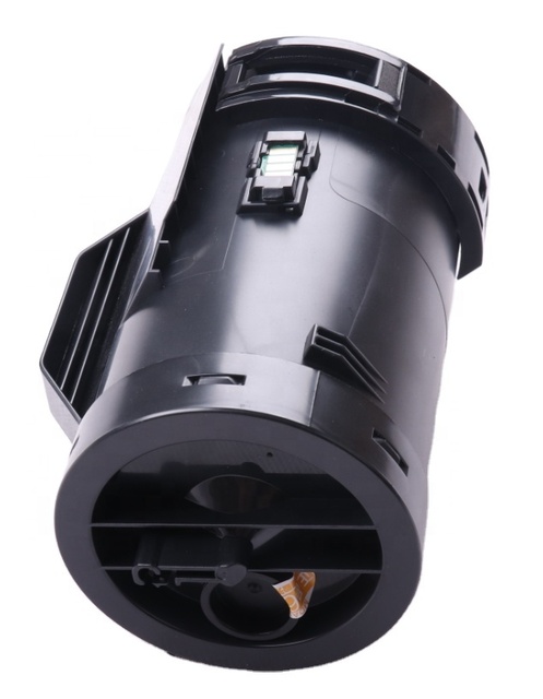 High Quality Hot Selling Products Toner Cartridge for Epson M300 M300D M300DN Copier Accessories Printer Accessories