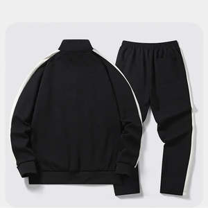 Conjuntos deportivos de entrenamiento, ideales para fitness, viajes y actividades diarias. - Product Image 2