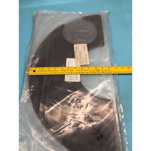 2 M.E.C. Placa de Tierra Tech MEC81300-1027 - Equipo y Piezas de Semiconductores de Confianza de Marca Global - Product Image 5
