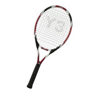 Raqueta de tenis, - Product Image 1