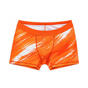 Easy Wear Women <b>Boxer</b> Shorts Soft Casual Shorts For Daily Wear Home Use And Lightweight Everyday Clothing - Product Image 4