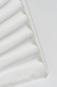 Men's Performance T-Shirts O-Neck Back Neck Short Sleeve Regular Fit Lightweight Breathable Moisture-Wicking Quick-Drying - Product Image 5