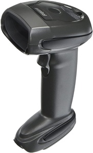 Zebra Wireless <strong>Scanner</strong> 1D Handheld <strong>Barcode</strong> <strong>Scanner</strong> LI4278 Plug and Play 1D <strong>Barcode</strong> Scanning for Industrial and Retail Use - Product Image 2