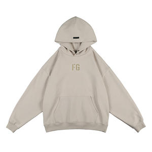 Nuevas sudaderas con capucha de primera calidad para invierno, sudaderas casuales transpirables para hombre, sudaderas para adultos, sudaderas para mujer, sudaderas para niños. - Product Image 1