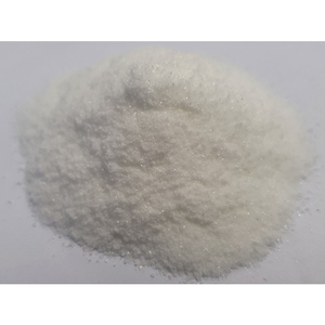 Ácido Ascórbico (Vitamina C) en Polvo de Grado Alimenticio para Uso en Alimentos - Product Image 3