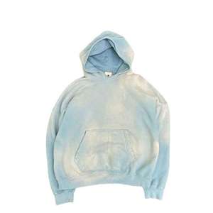 Ensemble de survêtement unisexe marron avec sweat à capuche zippé et pantalon à cordon de serrage, tenue décontractée en deux pièces pour l'automne - Product Image 2