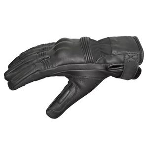 Gants de moto personnalisés pour le cyclisme, le motocross et la course – Gants de sport professionnels de haute qualité pour motards - Product Image 5