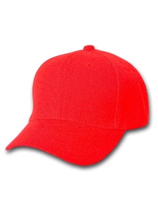 Wholesale Baseball Caps Casual Sports Team Head Wear Outdoor <b>Summer</b> Sports Baseball <b>Hats</b> for <b>Men</b> - Product Image 3