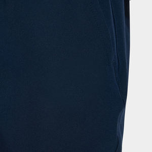 Vêtements pour hommes, survêtements évasés personnalisés pour hommes, nouveau design, vente chaude, survêtements imprimés avec logo pour hommes, tenue d'entraînement - Product Image 5