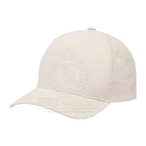 Gorras Casuales Unisex en Oferta, Nueva Moda, las Más Populares Entre los Jóvenes, Gorra Casual para Venta al por Mayor - Product Image 3
