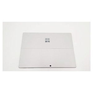 Prix avantageux, bonnes performances, tablette PC Surface Pro7 i5 Windows d'occasion, 11e génération, 8 Go de RAM, 128 Go de SSD, 12,3 pouces - Product Image 1