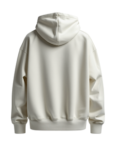 Sudadera Extra Grande Comfort First - Product Image 3