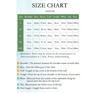 Conjuntos de Uniformes Médicos Unisex para Veterinarios, Dentistas, Enfermeras, Ropa de Trabajo para SPA y Uso Hospitalario - Product Image 6