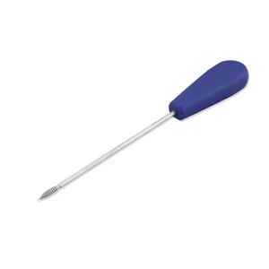Juego Completo de Instrumentos para Cirugía Ortopédica, Instrumentos para Procedimientos Médicos - Product Image 3