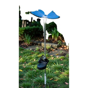 Letrero Comercial con Ahorro de Energía, Disponible en ODM, Letrero para Tienda - Product Image 1