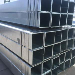 耐腐食性亜鉛メッキ鋼管 丸型 DN15 肉厚1.8mm BS 1387 クラス<span class=keywords><strong>C</strong></span> 長さ8m <span class=keywords><strong>GI</strong></span>パイプ - Product Image 5