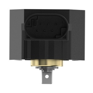 Sensor de Posición Rotatorio Digital Ligero AL175214 ZANGO, Compatible con Tractores John Deere, Repuesto Electrónico de Calidad OEM Premium - Product Image 6