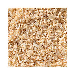 Virutas de Madera Agrícolas Premium con Excelentes Estándares de Higiene y Embalaje Profesional para Exportación - Product Image 6