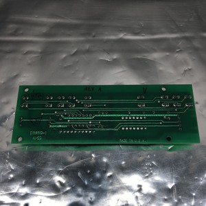 เซนเซอร์ขับศูนย์กลาง80216A-01 SVG-อุปกรณ์เซมิคอนดักเตอร์และชิ้นส่วนที่เชื่อถือได้ทั่วโลกที่ - Product Image 4