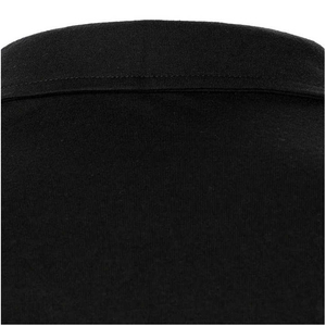 Polos de Manga Corta para Hombre en Colores Claros, Verano, Algodón Suave de Alta Calidad, Diseño Clásico con Logotipo Personalizado - Product Image 3