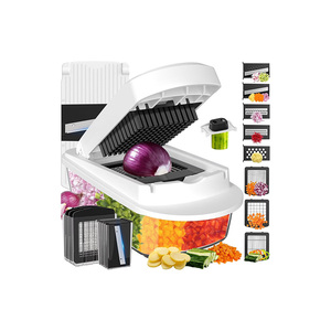 Bulk Supply F-u-l-l-s-t-a-r <b>Vegetable</b> <b>Chopper</b> Fast Delivery Trade Export Deal - Product Image 1