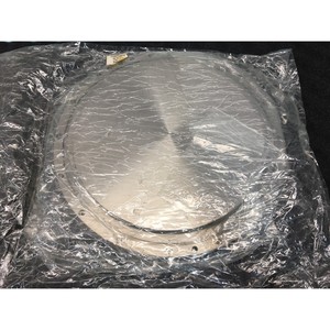 Tosoh 3400F-22-000-450 Target, Ti, 14.5 "DIA X - Trusted Global LEGACY อุปกรณ์เซมิคอนดักเตอร์และชิ้นส่วนที่ - Product Image 4