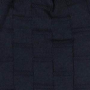 New Design Hot Winter Sport Beanie Cap Digital Breathable Waterproof 100% Acrylic Unisex Adult Casual Custom Color Private <b>Label</b> - Product Image 6