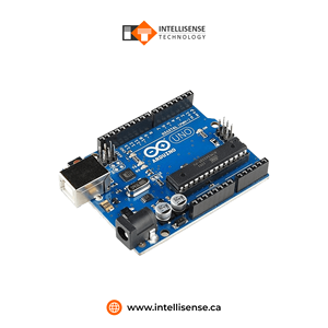 Melbourne ตัวควบคุมการแสดงผล LED แบบอัจฉริยะ PCBA สำหรับอินเทอร์เฟซยานยนต์ - Product Image 6