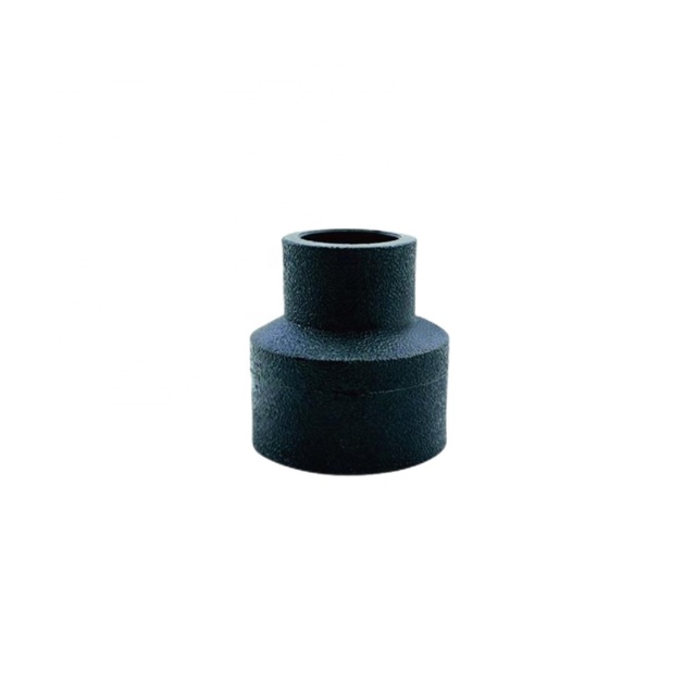 YAGENE Socket Fusion Concentric Reducer