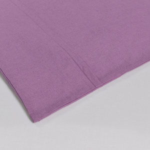 Juego de Ropa de Cama de Lino 100% Impermeable para Hotel, Juego de Ropa de Cama de Lino de Calidad Francesa, Diseño Sólido - Product Image 2