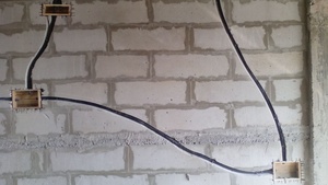 Blocs AAC de qualité industrielle Blocs de construction de performance en matériau de cendres volantes de gypse - Product Image 3