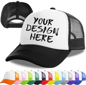 Gorras de béisbol al por mayor con MOQ bajo y entrega rápida. Gorras deportivas duraderas diseñadas para un estilo de vida activo. - Product Image 3