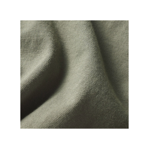 Sudadera con Capucha Extra Grande para Hombre, 450 GSM, Color Sólido, Felpa de Algodón, Estilo Casual, Diseño con Bolsillos, Corte Regular, Otoño - Product Image 6