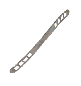 Espátula de Madera de Alta Calidad para Derretir Cera Depilatoria - Product Image 1