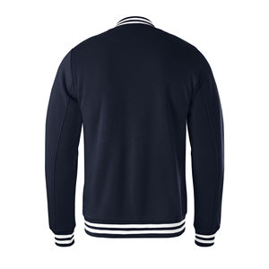 Jacket Fashion College University Letterman winter Varsity Jackets College Baseball Versity jacket for <b>men</b> - Product Image 2