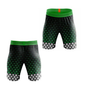 Uniforme de Baloncesto Ligero de Diseño Personalizado, Sublimación con Nombre y Estilo, Conjuntos de Camisetas Deportivas Ligeras - Product Image 4