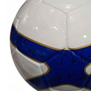 Custom Futsal <b>Ball</b> Official Match <b>Training</b> <b>Ball</b> Durable Machine Stitched Indoor Outdoor Football Sports Equipment - Product Image 3
