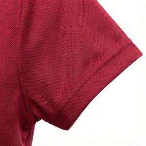 Camisetas de calidad para mujer hechas de poliéster, personalizadas, con cuello redondo, para uso casual, ropa de moda. - Product Image 6