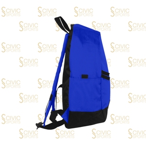 Wholesale Customized Logo PU Leather <b>Backpack</b> <b>with</b> Colorful Glitters Zipper Summer Waterproof School - Product Image 4