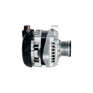 อะไหล่ไดชาร์จรถยนต์ ไดชาร์จ 12V AC สำหรับ RAV4 ปี 2013-2015 OEM 27060-0T280 รถยนต์ญี่ปุ่น - Product Image 3