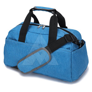 High Quality Customized Gym <b>Bags</b> Waterproof Gym <b>Bags</b> Online Sale Gym Fitness <b>Bags</b> In Low Price - Product Image 1