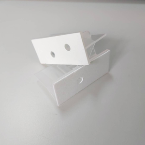 Tubo de Centrífuga de Citoenjuicería Individual, Personalizable OEM, Marca MJ, Modelo 0900 - Product Image 3