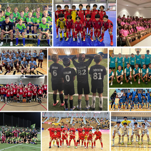 Ystar Nhà Máy Tùy Chỉnh Đầy Đủ Thăng Hoa Bóng Đá Jersey T-Shirt Câu Lạc Bộ Nhanh Chóng Khô Thái Chất Lượng Câu Lạc Bộ Đồng Phục Tùy Chỉnh Thể Thao Jersey - Product Image 5