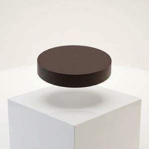 Vente en gros de bouchons en HDPE Soft Touch de 5 à 120 mm de diamètre, couleur personnalisée, bouchon à vis mat, pots cosmétiques, usine au Vietnam, OEM ODM, marque Pavico - Product Image 2
