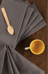 Luxury Home <b>Kitchen</b> Towels Premium Dish <b>Cloth</b> Set All Purpose <b>Kitchen</b> Towels Daily Cleaning <b>Cloth</b> Set - Product Image 6